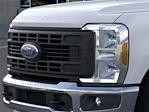 New 2024 Ford F-250 XL Crew Cab 4x2, Pickup for sale #242891 - photo 10