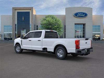 2024 Ford F-250 Crew Cab 4x2, Pickup for sale #242892 - photo 1