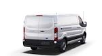 2024 Ford Transit 250 Low Roof RWD, Empty Cargo Van for sale #242957 - photo 3