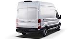 2024 Ford Transit 250 High Roof RWD, Empty Cargo Van for sale #242963 - photo 3