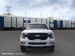 2024 Ford Ranger SuperCrew Cab 4x4, Pickup for sale #243090 - photo 6