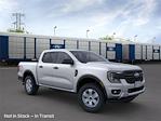 2024 Ford Ranger SuperCrew Cab 4x4, Pickup for sale #243090 - photo 7