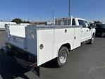 New 2024 Ford F-350 XL Crew Cab 4x4, 9' Royal Truck Body Service Body Service Truck for sale #243108 - photo 10