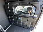 New 2024 Ford Transit 250 Base Medium Roof RWD, Upfitted Cargo Van for sale #243109 - photo 10