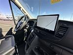 New 2024 Ford Transit 250 Base Medium Roof RWD, Upfitted Cargo Van for sale #243109 - photo 11