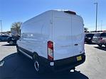 New 2024 Ford Transit 250 Base Medium Roof RWD, Upfitted Cargo Van for sale #243109 - photo 5