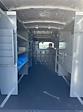 New 2024 Ford Transit 250 Base Medium Roof RWD, Upfitted Cargo Van for sale #243109 - photo 7