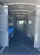 New 2024 Ford Transit 250 Base Medium Roof RWD, Upfitted Cargo Van for sale #243109 - photo 7