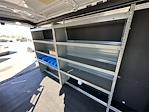 New 2024 Ford Transit 250 Base Medium Roof RWD, Upfitted Cargo Van for sale #243109 - photo 8