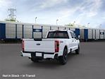 2024 Ford F-250 Crew Cab 4x4, Pickup for sale #243142 - photo 8