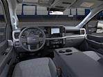 2024 Ford F-250 Crew Cab 4x4, Pickup for sale #243142 - photo 9