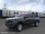 2024 Ford Ranger SuperCrew Cab 4x2, Pickup for sale #243143 - photo 1