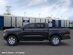 2024 Ford Ranger SuperCrew Cab 4x2, Pickup for sale #243143 - photo 3