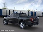 2024 Ford Ranger SuperCrew Cab 4x2, Pickup for sale #243143 - photo 4