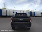 2024 Ford Ranger SuperCrew Cab 4x2, Pickup for sale #243143 - photo 5