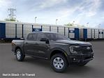 2024 Ford Ranger SuperCrew Cab 4x2, Pickup for sale #243143 - photo 7