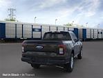 2024 Ford Ranger SuperCrew Cab 4x2, Pickup for sale #243143 - photo 8