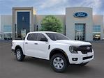 2024 Ford Ranger SuperCrew Cab 4x4, Pickup for sale #243161 - photo 6