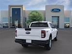 2024 Ford Ranger SuperCrew Cab 4x4, Pickup for sale #243161 - photo 7