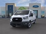 New 2024 Ford Transit 350 XL Low Roof RWD, Passenger Van for sale #243202 - photo 2