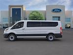 New 2024 Ford Transit 350 XL Low Roof RWD, Passenger Van for sale #243202 - photo 3