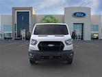 New 2024 Ford Transit 350 XL Low Roof RWD, Passenger Van for sale #243202 - photo 6