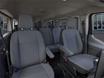 New 2024 Ford Transit 350 XL Low Roof RWD, Passenger Van for sale #243202 - photo 10