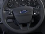 New 2024 Ford Transit 350 XL Low Roof RWD, Passenger Van for sale #243202 - photo 12