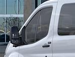 New 2024 Ford Transit 350 XL Low Roof RWD, Passenger Van for sale #243202 - photo 20