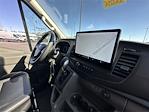 2024 Ford Transit 250 Medium Roof RWD, Upfitted Cargo Van for sale #243203 - photo 11