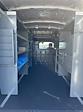 2024 Ford Transit 250 Medium Roof RWD, Upfitted Cargo Van for sale #243203 - photo 3