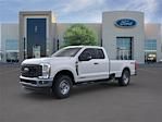 2024 Ford F-350 Super Cab SRW 4x4, Pickup for sale #243228 - photo 1