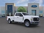 2024 Ford F-350 Super Cab SRW 4x4, Pickup for sale #243228 - photo 7