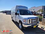 2025 Ford E-350 RWD, Service Utility Van for sale #250082 - photo 1