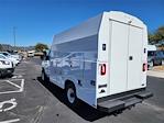 2025 Ford E-350 RWD, Service Utility Van for sale #250082 - photo 3