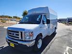 2025 Ford E-350 RWD, Service Utility Van for sale #250082 - photo 4