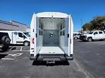 2025 Ford E-350 RWD, Service Utility Van for sale #250082 - photo 5