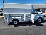 2025 Ford E-350 RWD, Service Utility Van for sale #250082 - photo 6