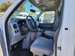 2025 Ford E-350 RWD, Service Utility Van for sale #250082 - photo 7