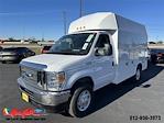 New 2025 Ford E-350 Base RWD, Service Utility Van for sale #250082 - photo 10