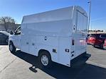 New 2025 Ford E-350 Base RWD, Service Utility Van for sale #250082 - photo 11