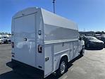 New 2025 Ford E-350 Base RWD, Service Utility Van for sale #250082 - photo 12