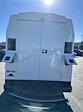 New 2025 Ford E-350 Base RWD, Service Utility Van for sale #250082 - photo 14