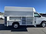 New 2025 Ford E-350 Base RWD, Service Utility Van for sale #250082 - photo 16