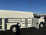 2025 Ford E-350 RWD, Cutaway for sale #250085 - photo 10