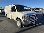 2025 Ford E-350 RWD, Cutaway for sale #250085 - photo 2