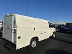 New 2025 Ford E-350 Base RWD, Service Utility Van for sale #250085 - photo 4