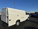 New 2025 Ford E-350 Base RWD, Service Utility Van for sale #250085 - photo 5