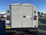 New 2025 Ford E-350 Base RWD, Service Utility Van for sale #250085 - photo 6