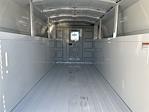 New 2025 Ford E-350 Base RWD, Service Utility Van for sale #250085 - photo 9